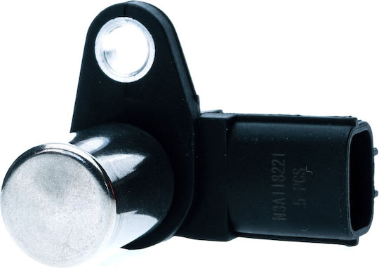 Crankshaft Position Sensor Ckp Mazda 323/626 Mpv Ii Premacy Rx-8