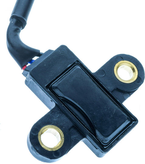 Crankshaft Position Sensor CKP Hyundai Atos MX Hyundai Getz TB