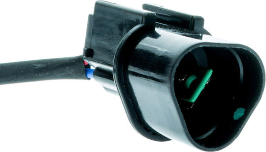Crankshaft Position Sensor Ckp Mitsubishi Pajero II Pajero Sport I