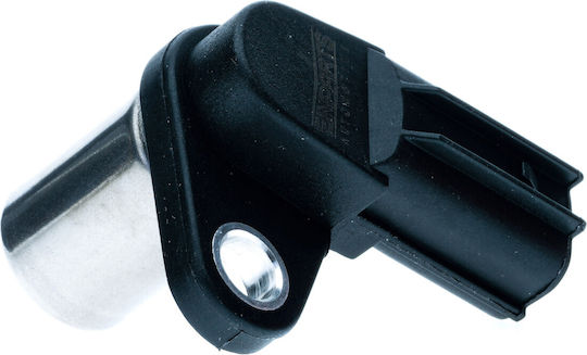 Crankshaft Position Sensor Ckp Mazda 323/626 Mpv Ii Premacy Rx-8