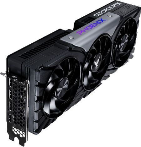 Gainward GeForce RTX 5080 16GB GDDR7 Phoenix V1 Graphics Card