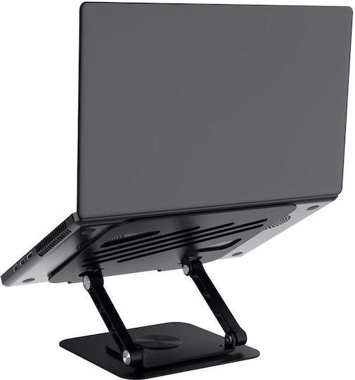 Trust Zeff Stand für Laptop bis zu 16"