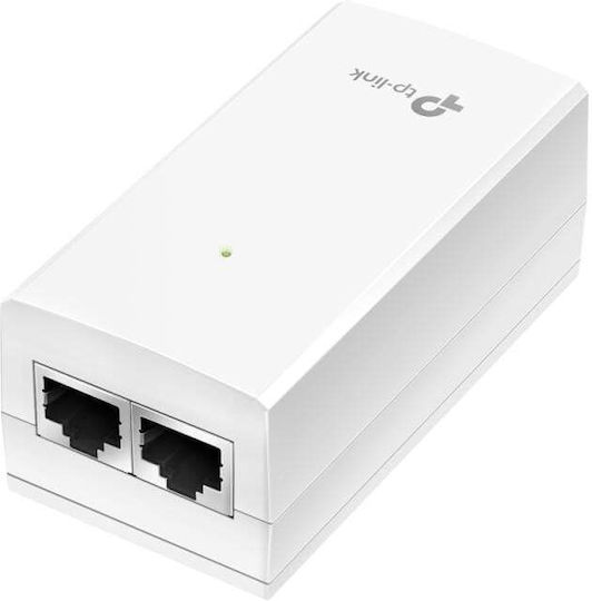 TP-LINK Poe4818g v1 Injector