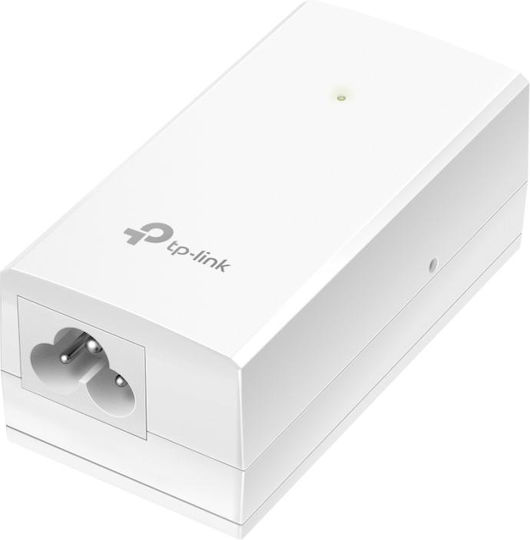 TP-LINK Poe4818g v1 Injector