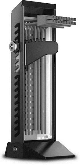 Deepcool Gh-01 Държач за GPU
