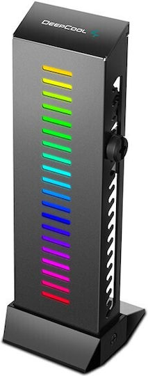 Deepcool Gh-01 Държач за GPU