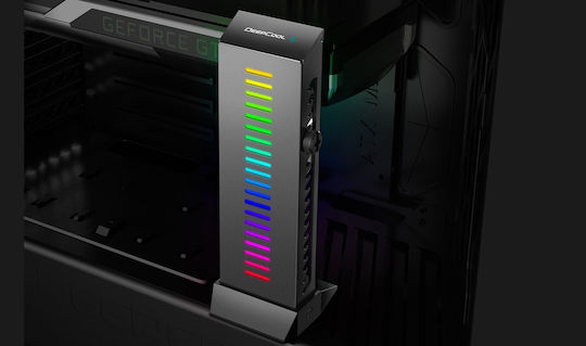 Deepcool Gh-01 Държач за GPU