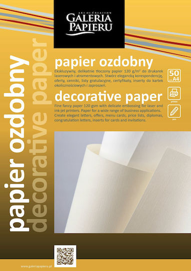 Argo Fotohintergrund Papier Weiß