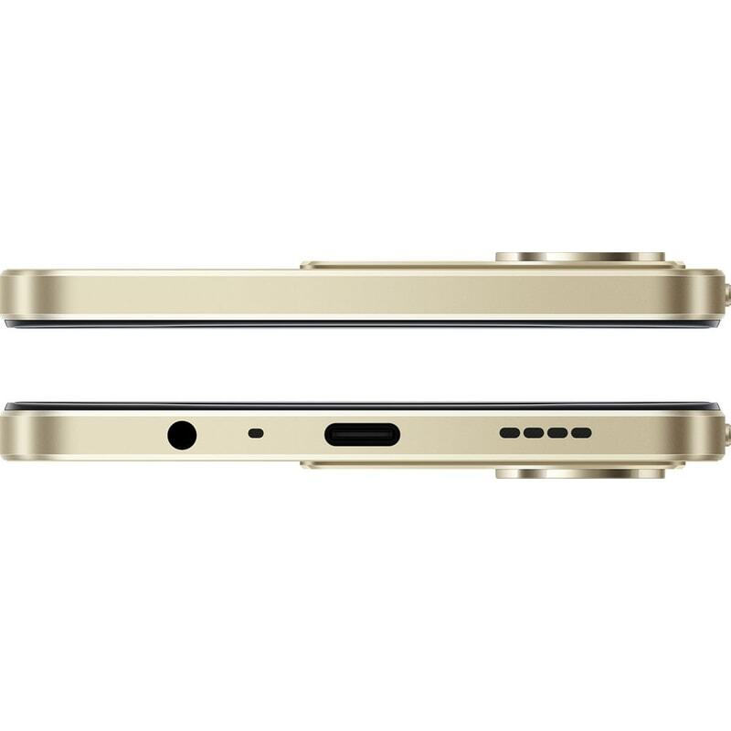 Realme Note 70T Dual SIM (4GB/128GB) Gold | Skroutz.mt