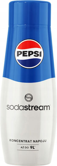 Sodastream Syrup Тоник с Газировка в Кутия