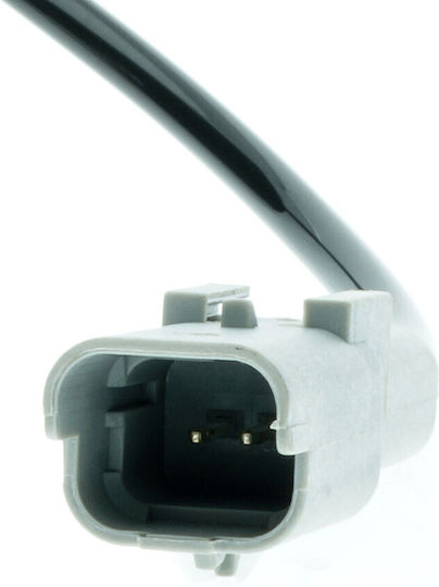 Rear Wheel Speed Abs Sensor Peugeot 3008 Mpv
