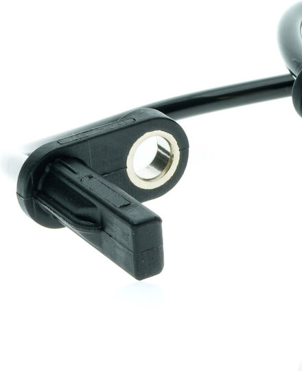 ABS-Sensor Radgeschwindigkeit Vorderseite Mercedes-Benz S-Klasse W221 C216