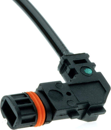 ABS-Sensor Radgeschwindigkeit Vorderseite Mercedes-Benz S-Klasse W221 C216