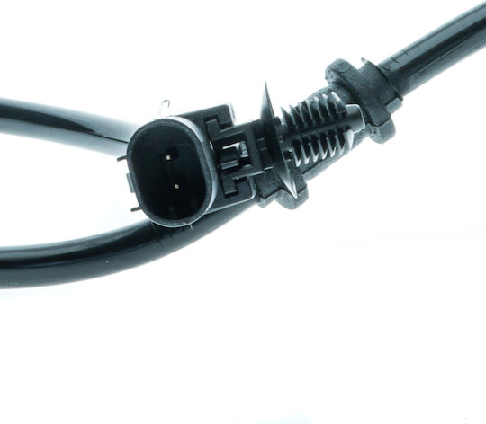 Senzor Viteză Roată ABS Spate Stânga Mercedes Clasa M W163