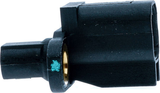 Hinterradgeschwindigkeits-ABS-Sensor Ford Focus II III Kuga I II C-Max II