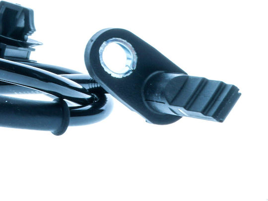 Abs Wheel Speed Sensor Front Nissan Micra Iv Nissan Note E12
