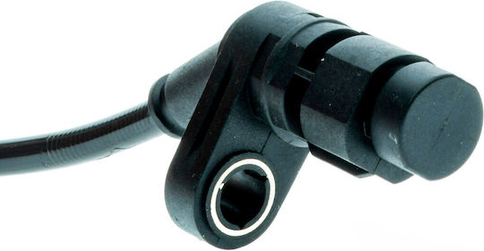 Abs Wheel Speed Sensor Front Bmw 7 Series E38