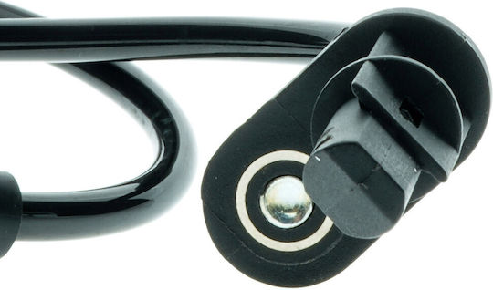 ABS-Sensor Vorderseite Citroen Jumpy Fiat Scudo Peugeot Experte