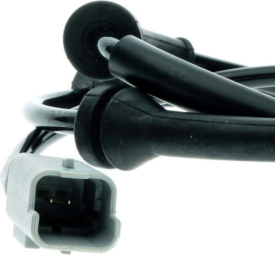 ABS-Sensor Vorderseite Citroen Jumpy Fiat Scudo Peugeot Experte