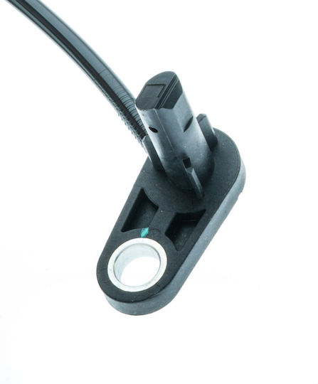 ABS-Raddrehzahlsensor Hinten Links Für Nissan Micra IV Für Nissan Note E12