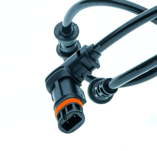Abs Wheel Speed Sensor Front Mercedes X164 W164 W251 V251