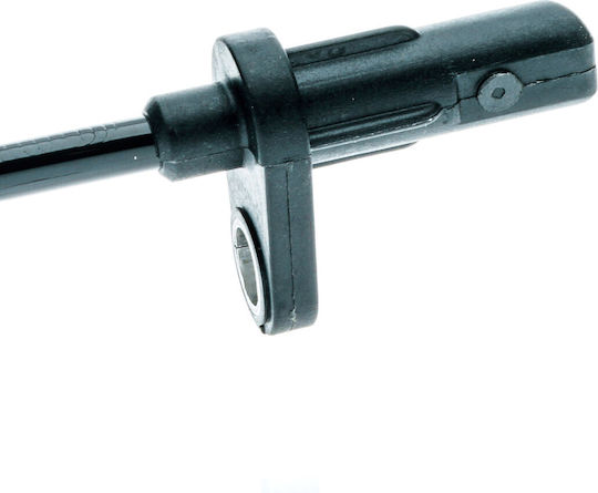 ABS-Radsensor Vorderseite BMW F25 F26