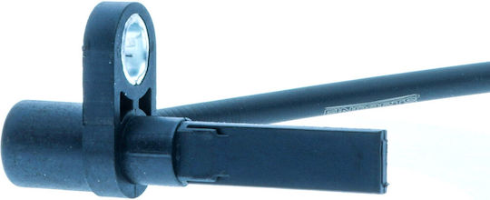 Abs Wheel Speed Sensor Front Right Fiat Seicento 600 187 287