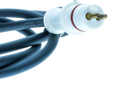 Abs Wheel Speed Sensor Front Right Fiat Seicento 600 187 287