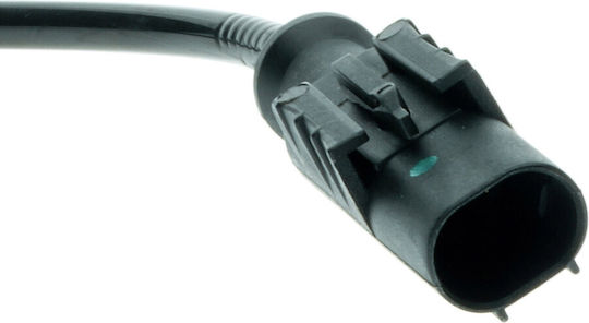 Abs Wheel Speed Sensor Rear Toyota Aygo Peugeot 107/108 Citroen C1