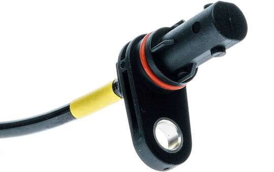 Abs Wheel Speed Sensor Rear Left Kia Optima Fsgds6b