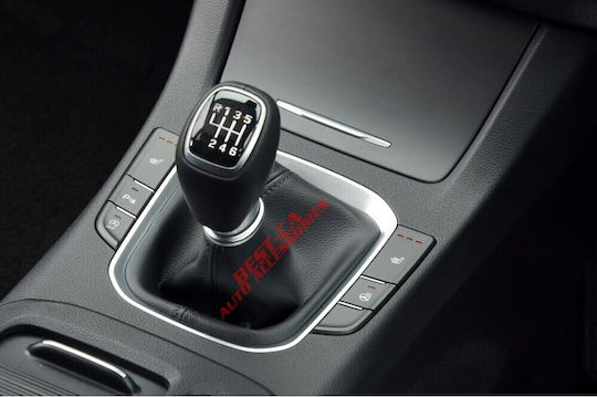 Best-Ka Бутон за скорост за Hyundai i20 / i30 / Elantra / Tucson