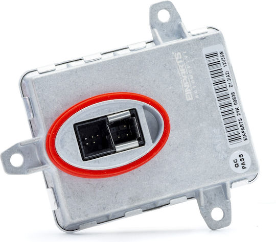 Unitate Balast Xenon Hid Slim 35w Canbus Mercedes Bmw Mini