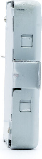 Xenon Hid Slim 35w Canbus Inverter Toyota Lexus