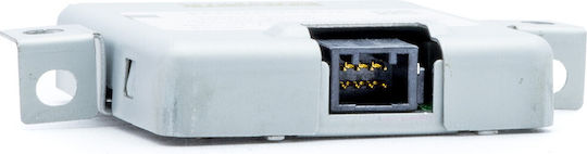 Xenon Hid Slim 35w Canbus Inverter Toyota Lexus
