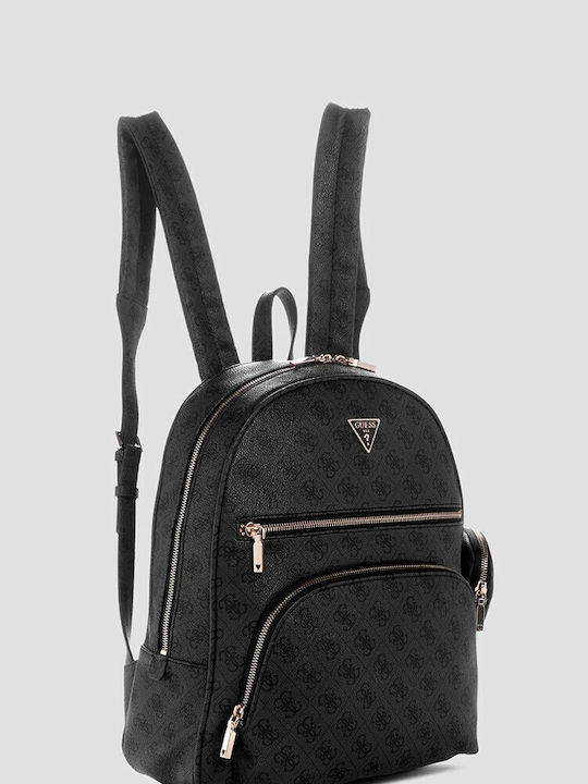 Guess Damenhandtasche Guess Damenhandtasche