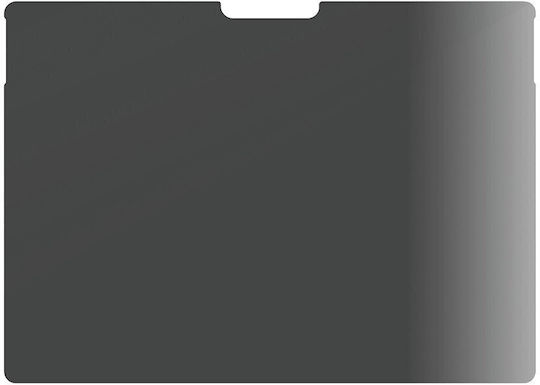 PanzerGlass P6274 Bildschirm-Filter