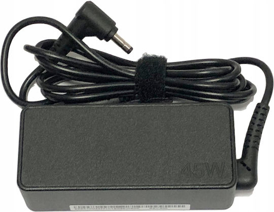 Lenovo Laptop Charger 20V 2.25A