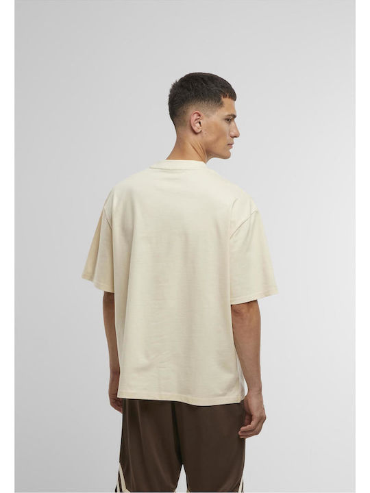 Αθλητικό T-shirt Whitecap Gray