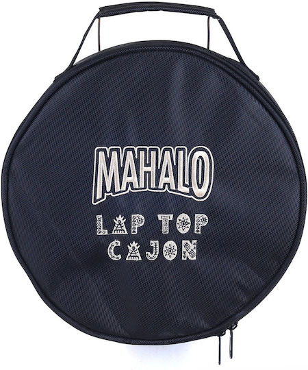Mahalo Cajon