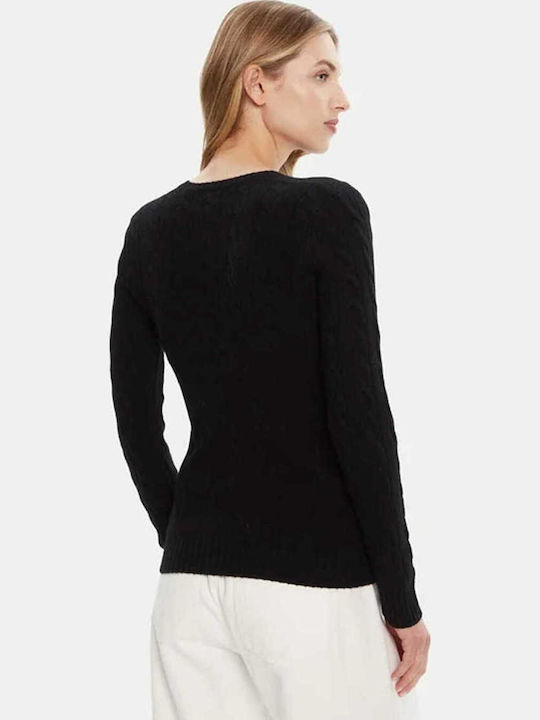 Ralph Lauren Ralph Lauren