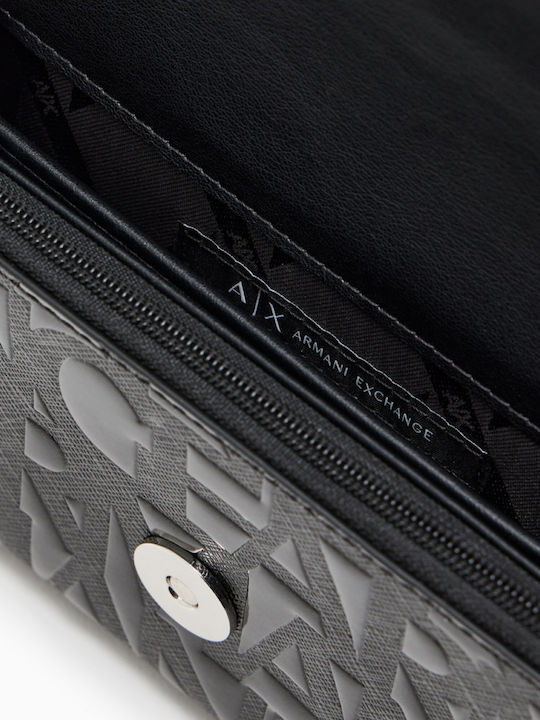 Armani Exchange Armani Exchange