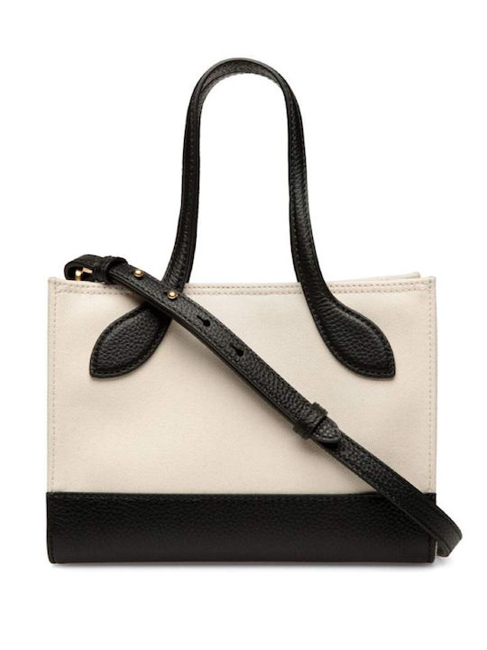 Bally Γυναικεία Τσάντα Δερμάτινη
