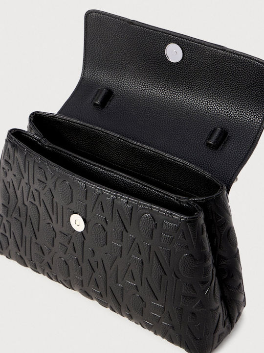 Armani Exchange Geantă pentru femei