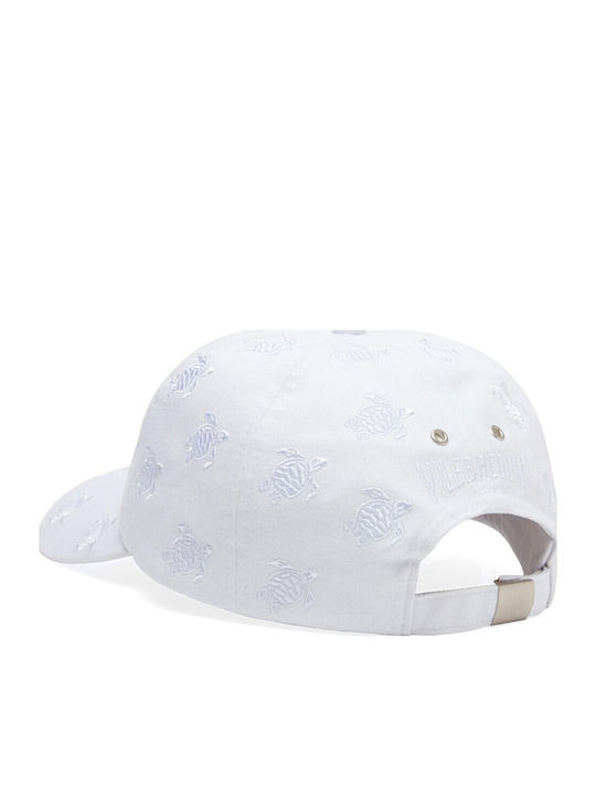 Jockey Căciulă Unisex Vilebrequin
