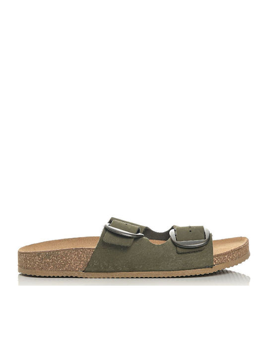 Save Your Feet