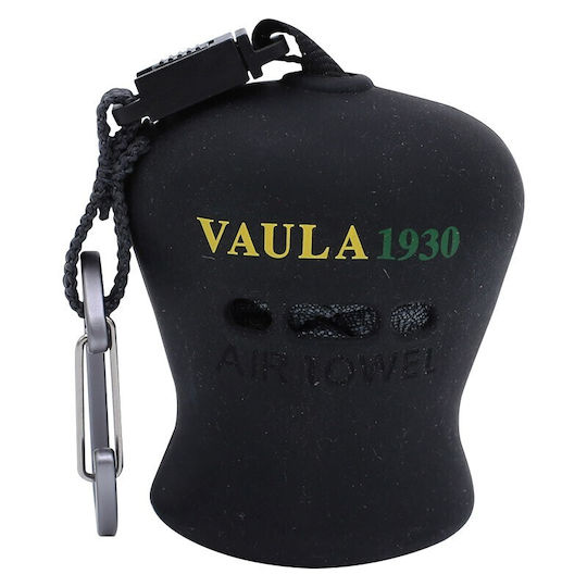 Nir Italia Billiards Accessories 1pcs