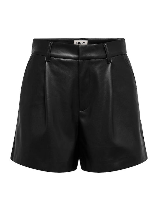 Γυναικείο Σορτς Black