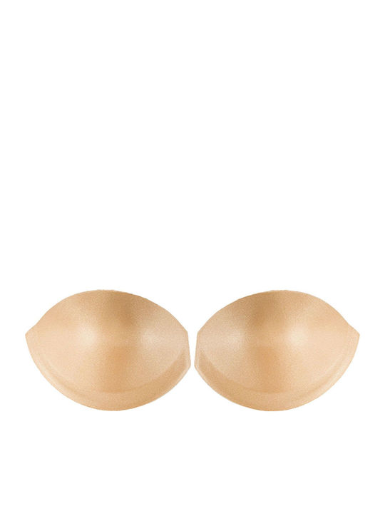 Autocolant Beige Sutien