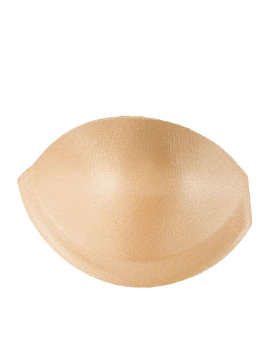 Autocolant Beige Sutien