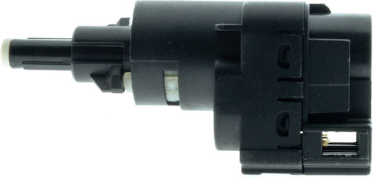 Stop Brake Light Sensor Audi A2 A3 Tt Seat Skoda Fabia Octavia Vw Bora Caddy